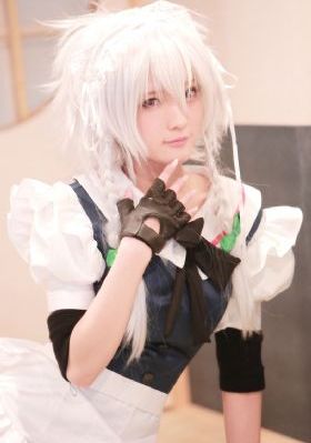 blackedhd1080黑人