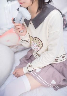 人命的名义