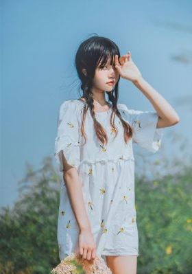 巴霍巴利王3复仇之战高清电影