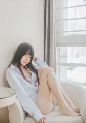 电视剧英雄祭