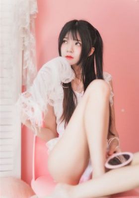 色戒免费看