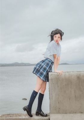 超人在线观看免费版高清