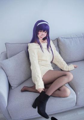 免费高清