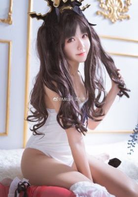 单身妈妈韩剧全集完整版