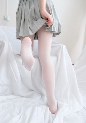 日韩欧美激情片