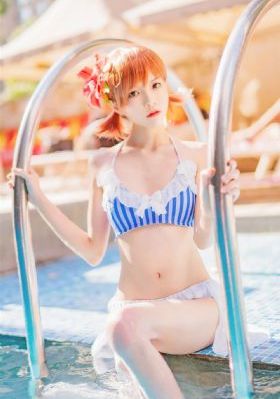 舞动青春