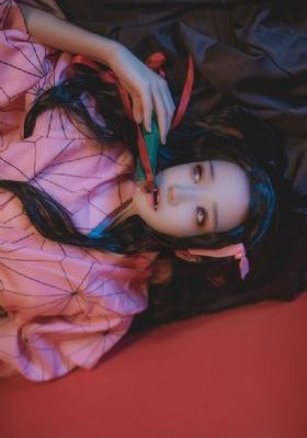 我的机器人女友免费完整版