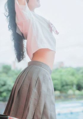 欣欣影院