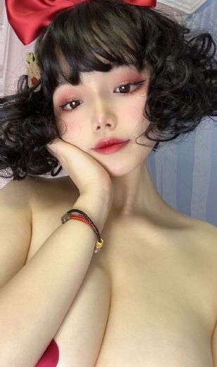 旧里番在线播放