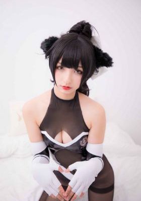 僧侣之夜动漫免费观看全集高清版