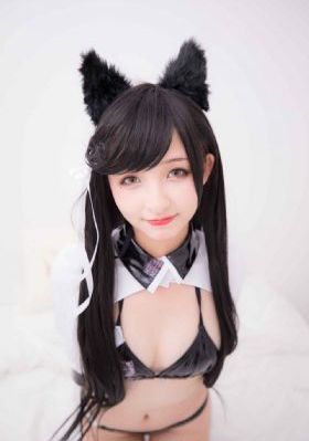 永无止境 电影