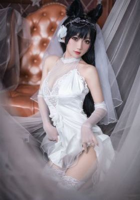 按摩院的女大学生