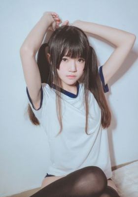 娇妻的呻吟1—9阿昌