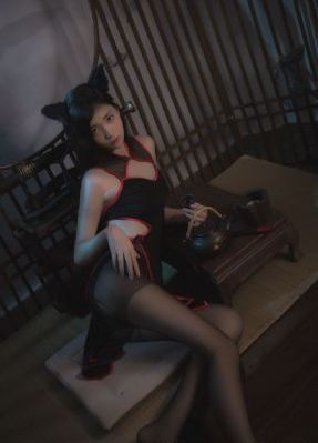 艳母1一6全集在线播放