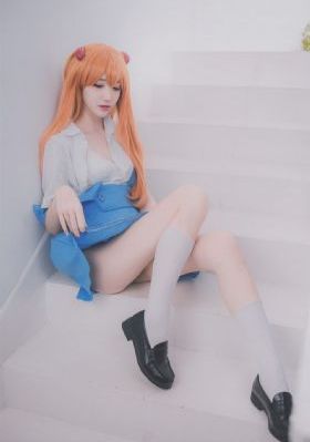 小姐不熙娣综艺