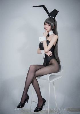 善良的朋友的妻子