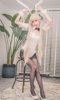 欲焰狂情