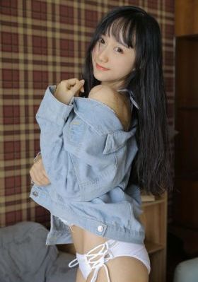 相亲对象是自己学生动漫