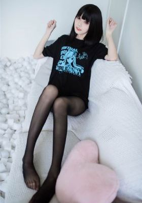 三十而已电视剧
