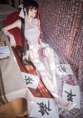 海贼王免费