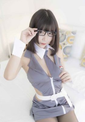 伦理电影年轻的嫂子