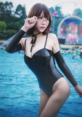 父子变形记