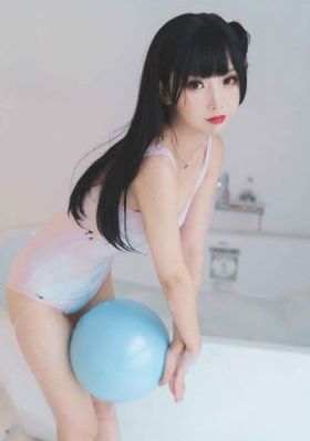 奔跑吧2024