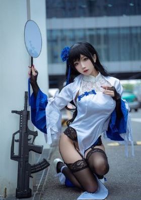 美味的女大学生在线观看