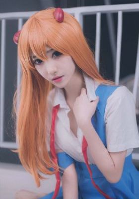日本樱花动漫免费