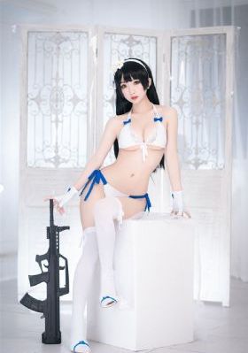 大地资源视频