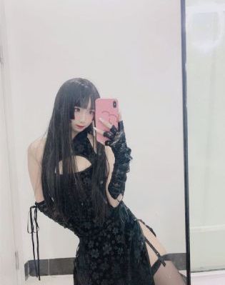 侠探杰克第三季在线观看完整版