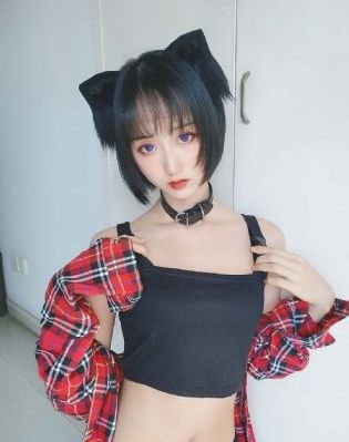 修女罪行