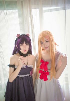 杨乃武与小白菜电视剧