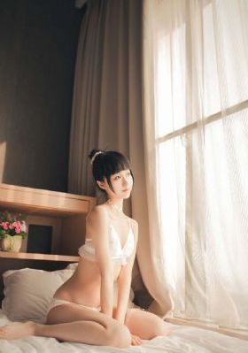 尖刀出鞘 电视剧