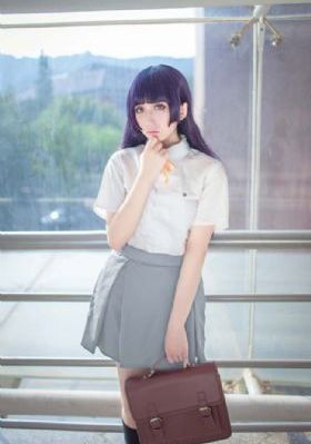 少女潘金莲电影