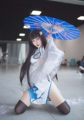 三叉戟2 电视剧