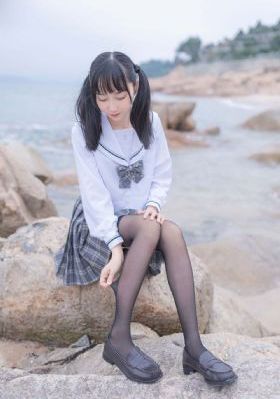 造浪者