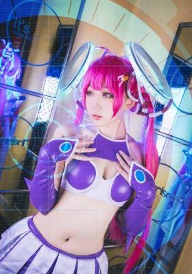 星辰影院高清电视剧免费播放
