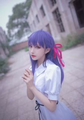 韩国电影《陷阱》无删减