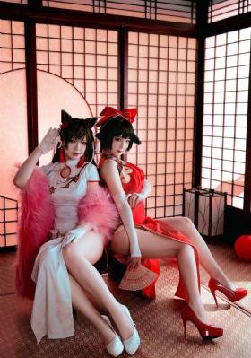 老友记