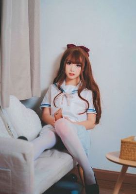 守望幸福电视剧全集免费观看
