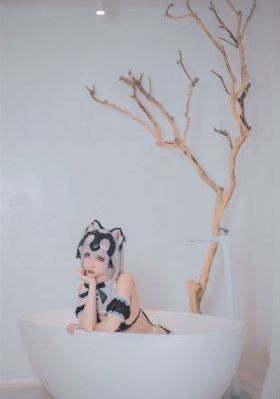 九七电影院理论片