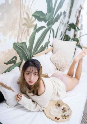 荒草萋萋