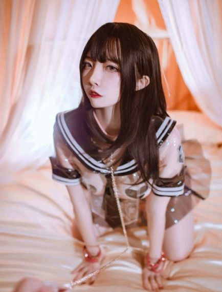 恨锁金瓶 电视剧全集