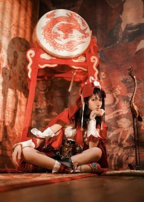 朋友的女儿韩剧
