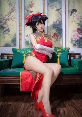 黑吃黑第二季