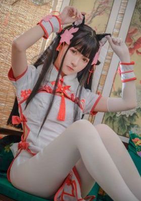 绿椅子韩剧完整免费观看