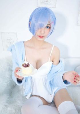 非凡家庭